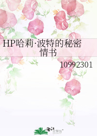 HP哈莉·波特的秘密情书